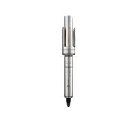 Cecotec Ferro Arricciacapelli Automatico SurfCare Magic Waves Style, 41 W, Rivestimento in Ceramica e Tormalina, 32 mm, 4 Temperature Regolabil, Punta Fredda, Spegnimento Automatico, Cavo