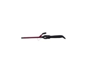 Ferro arricciacapelli Colored Curling Iron Move (13 mm)