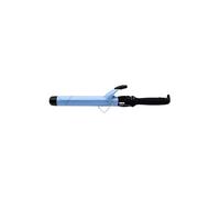 Ferro arricciacapelli Colored Curling Iron Move (32 mm)