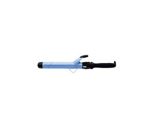 Ferro arricciacapelli Colored Curling Iron Move (32 mm)
