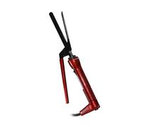 Labor Pro Iron X Evo Ferro Professionale