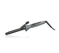 Ferro Arricciacapelli Con Pinza Professionale 19 Mm "ceramik" - Labor