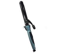 Ferro Arricciacapelli Con Pinza Professionale 26 Mm "ceramik" - Labor