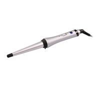 Ferro arricciacapelli conico conic wand 13-25 Mm - Labor