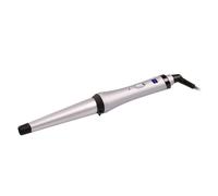Ferro arricciacapelli conico conic wand 19-33 Mm - Labor