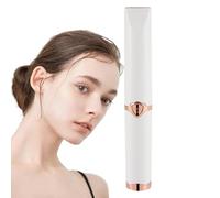 Ferro arricciacapelli elettrico - Strumento di styling per ciglia riscaldato ricaricabile, arricciacapelli per ciglia riscaldato automatico, dispositivo di bellezza professionale | Bigodini per ciglia