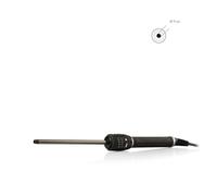 FERRO ARRICCIACAPELLI FRIZZY CURLER UPGRADE 9MM
