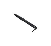 Ghd Curve Creative Curl Wand Ferro