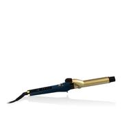 Ferro Arricciacapelli Intercambiabile 5in1 - Labor Elite