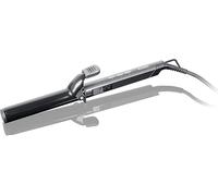 Ferro arricciacapelli KOENIC KHC 18524, 5 livelli di temperatura, da 100 a 180°max, schermo LED, con custodia