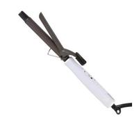 ferro arricciacapelli medio diametro 19 mm con pinza steinhart in titanio