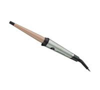 Remington CI5860 Ferro per ricci Caldo Verde, Metallico 3 m