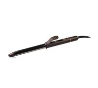 Ferro Arricciacapelli Plum Curl Labor Pro