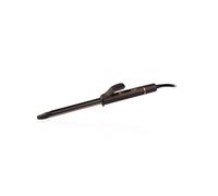 Ferro arricciacapelli professionale 19mm PlumCurl