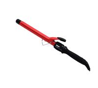 Move E-Bikes Ferro arricciacapelli professionale MOVE Colored Curling Iron 22 mm Rosa