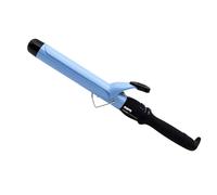 Ferro Arricciacapelli professionale MOVE Colored Curling Iron Blue Sky 32mm