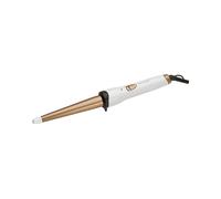 ProfiCare HC 3049 arricciacapelli conico 1 pz
