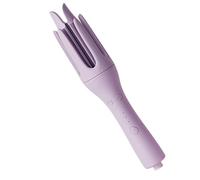 Ferro Arricciacapelli - Styler Per Capelli Rotante Automatico In Ceramica 32 Mm | Dispositivo Per Lo Styling A Ioni Negativi, Modellatura Rapida Dei Ricci Per Capelli Lunghi E Corti, Strumento Per Ris