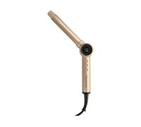 E_0002_S7194509 SainT-Algue Arricciacapelli Saint-Algue Demeliss Curl Power Elet