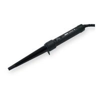 Ferro arriciacapelli MOVE Conic XL Professional Hair Curler