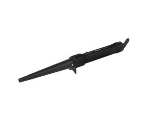 Ferro arriciacapelli Professionale MOVE Conic Professional Hair Curler