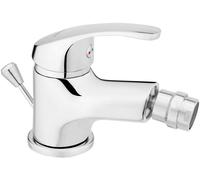Ferro Basic rubinetto per bidet verticale cromo BBC6