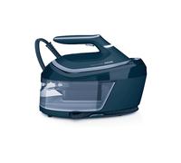 FERRO CALDAIA PHILIPS PerfectCare Serie 6000