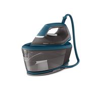 Philips Serie 2000 Generatore di vapore PSG2001/80