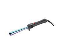 FERRO CAPELLI CONICO GAMMAPIU' RAINBOW IRON REVERSE PER ONDE E RICCI PERFETTI