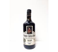 Ferro china Baliva Bitter 70 cl 21% vol