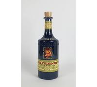 FERRO CHINA BISLERI 70 CL