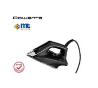 FERRO COMPLETO DI MONOTUBO ORIGINALE ROWENTA POWERSTEAM VR8317F0