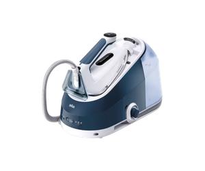Ferro con caldaia CareStyle 5 IS 5245BL