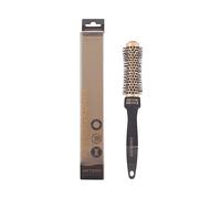 Artero Ceramic And Ionic Brush 25mm