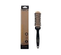 ARTERO BRUSH 33 mm