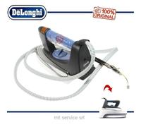 FERRO CPL A FREDDO STIRELLA 3020P