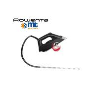 FERRO CPL PER SISTEMA STIRANTE ROWENTA EASYSTEAM VR7141F0/D10
