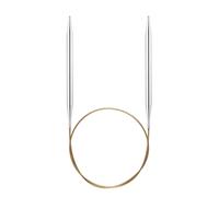 Ferro Da Maglia Circolare Di Addi | Misura: 15Mm/120Cm