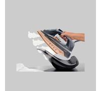 FERRO DA STIRO 2 IN 1 CORDLESS DB8030 2200 Watt Piccoli Elettrodomestici