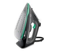 BRAUN Ferro da stiro a vapore SI5277GR 2700W