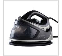 FERRO DA STIRO 208283 JOYTECK VAPORE CONTINUO CALDAIA 1.1 L POTENZA 2000-2250 W