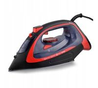 Ferro da stiro 2200 W Mr-308C Maestro