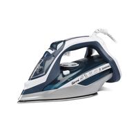 FERRO DA STIRO GIRMI 2200W