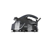 Black & Decker Dampfgenerator BXSS2800E ES9180320B