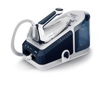 Braun CareStyle 7 Pro IS 7282 BL 2700 W 2 L EloxalPlus soleplate Blu