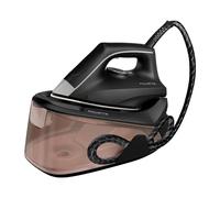 Ferro da Stiro a Caldaia Rowenta VR7141 - Potenza e Precisione per uno Stiro Perfetto