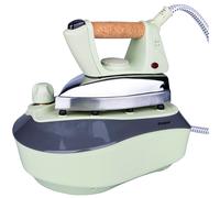 Kooper Ferro da Stiro con Caldaia a Vapore 2000W 850 ml - 5902546