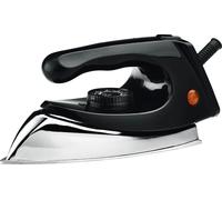 FERRO DA STIRO A SECCO DCG DB2280 1200W STIRARE TERMOSTATO REGOLABILE