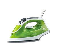 Ferro da stiro a vapore 1,600 W 220 V/240 V EDM