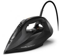 Ferro da Stiro a Vapore 2800W Philips Azur Serie 7000 DST7511/80 SteamGlide